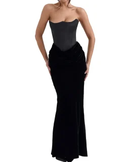 PERSE DRESS