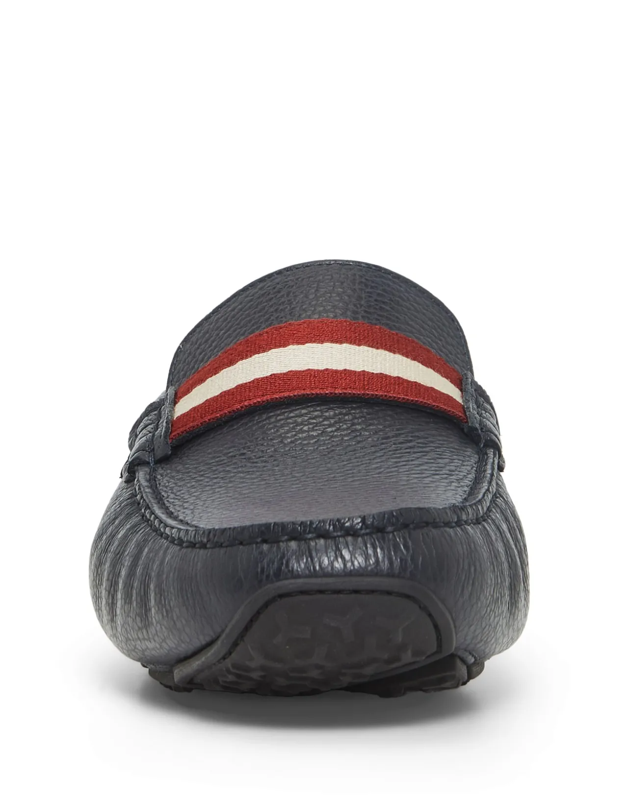 PERTHY LOAFER