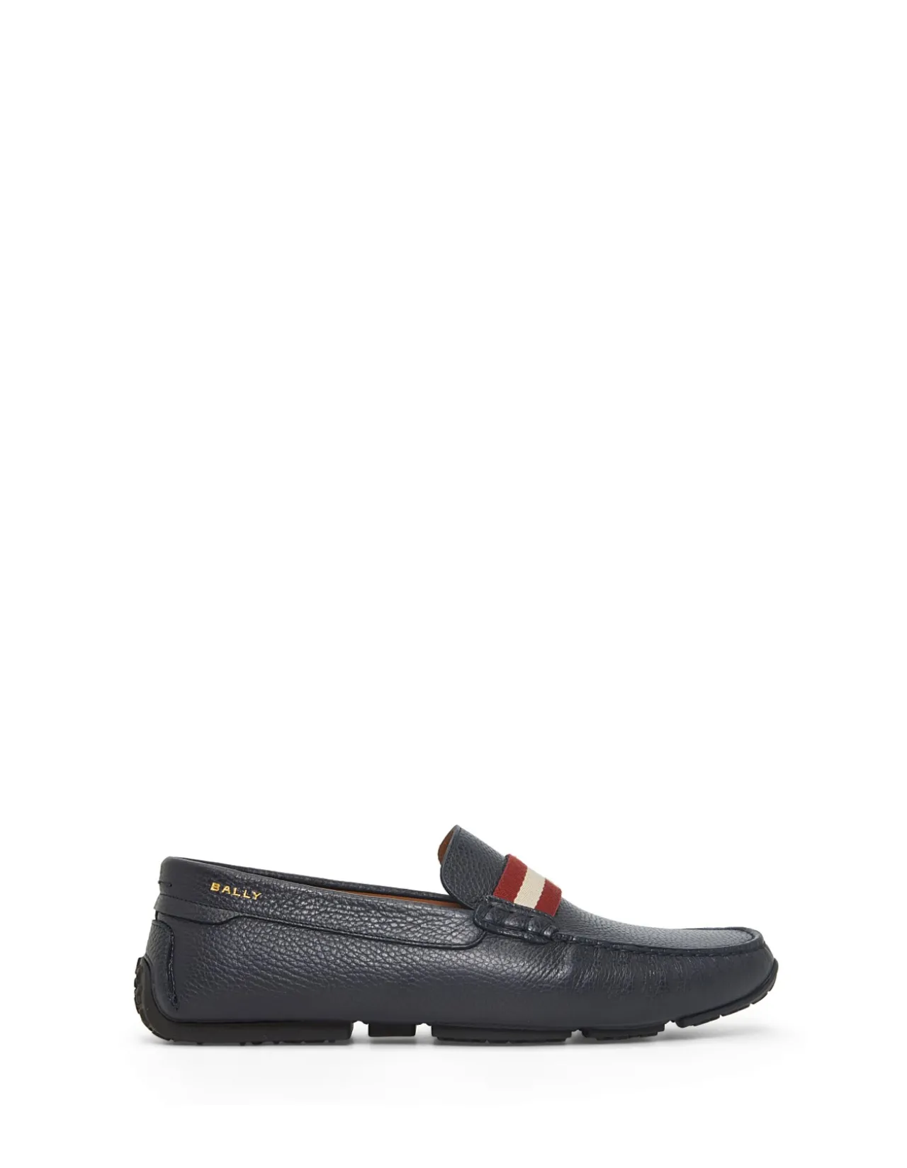 PERTHY LOAFER