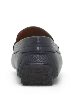 PERTHY LOAFER