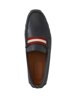 PERTHY LOAFER