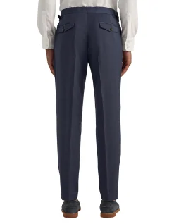 Phoenix Trouser Slim Fit