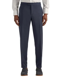 Phoenix Trouser Slim Fit