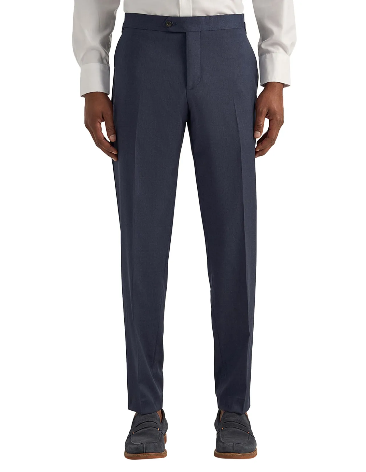 Phoenix Trouser Slim Fit