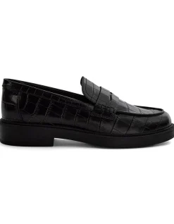PIA LOAFERS