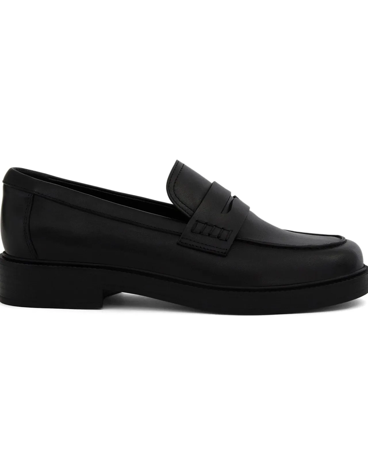PIA LOAFERS
