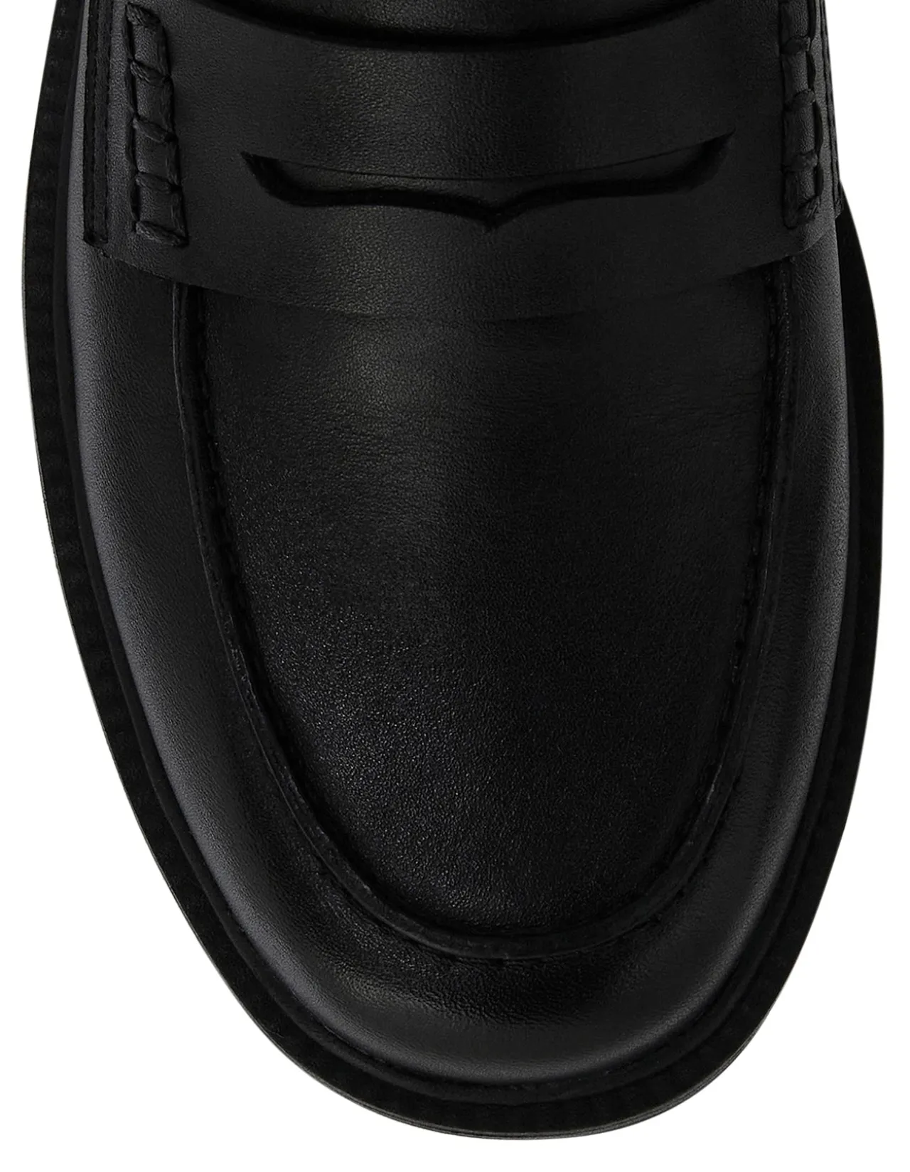 PIA LOAFERS
