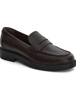 PIA LOAFERS