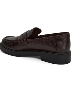 PIA LOAFERS