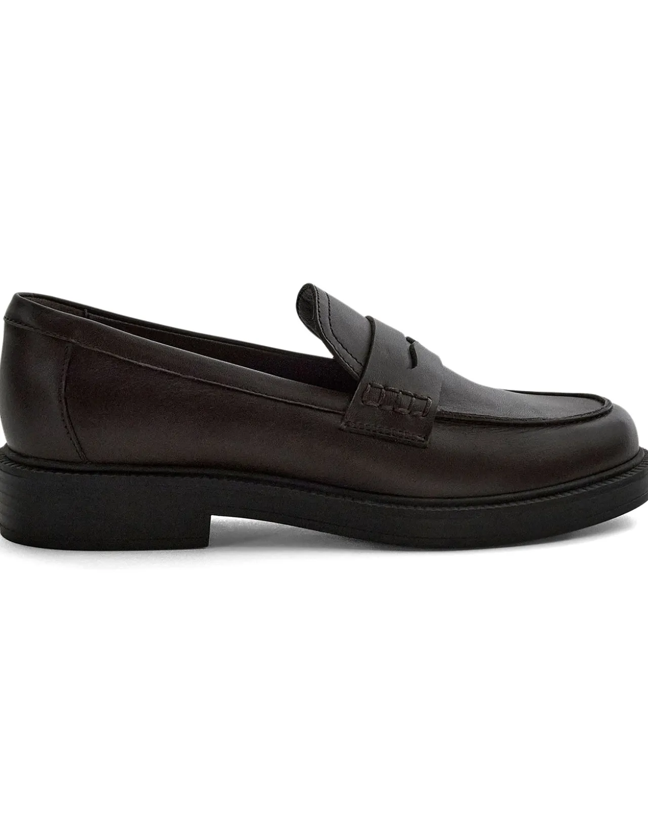 PIA LOAFERS