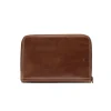 PICTON FILE MEDIUM - COGNAC