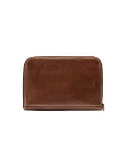 PICTON FILE MEDIUM - COGNAC