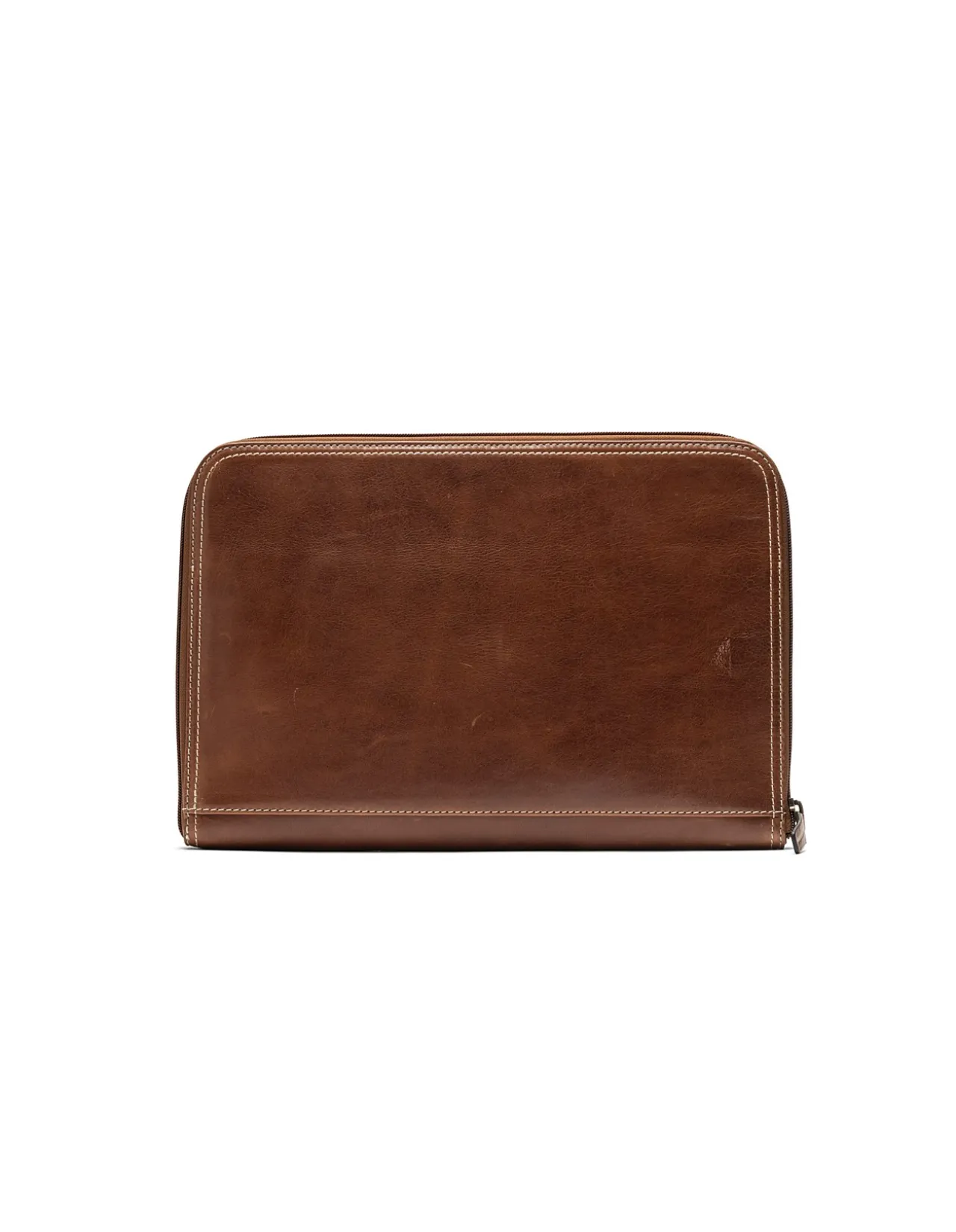 PICTON FILE MEDIUM - COGNAC