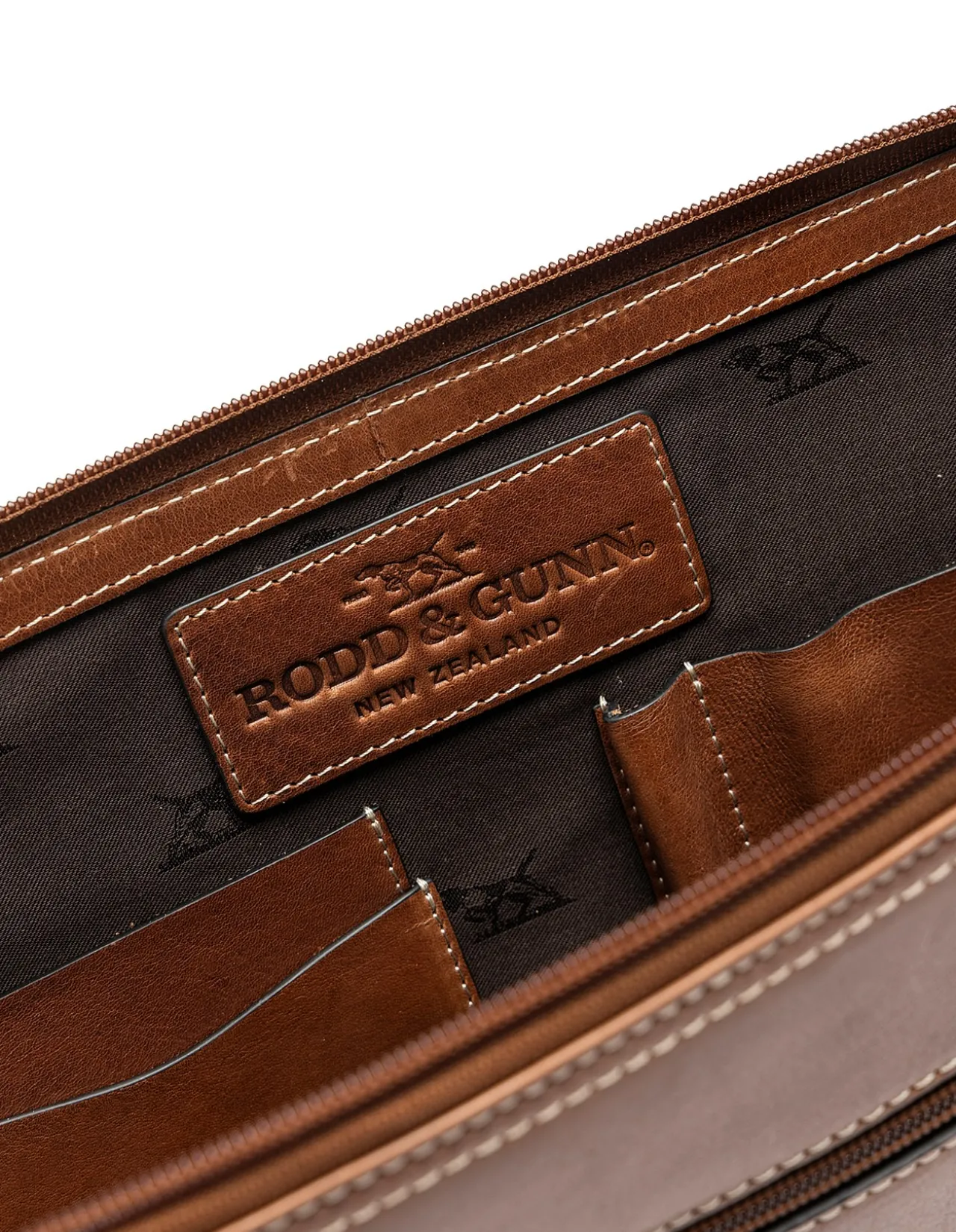 PICTON FILE MEDIUM - COGNAC