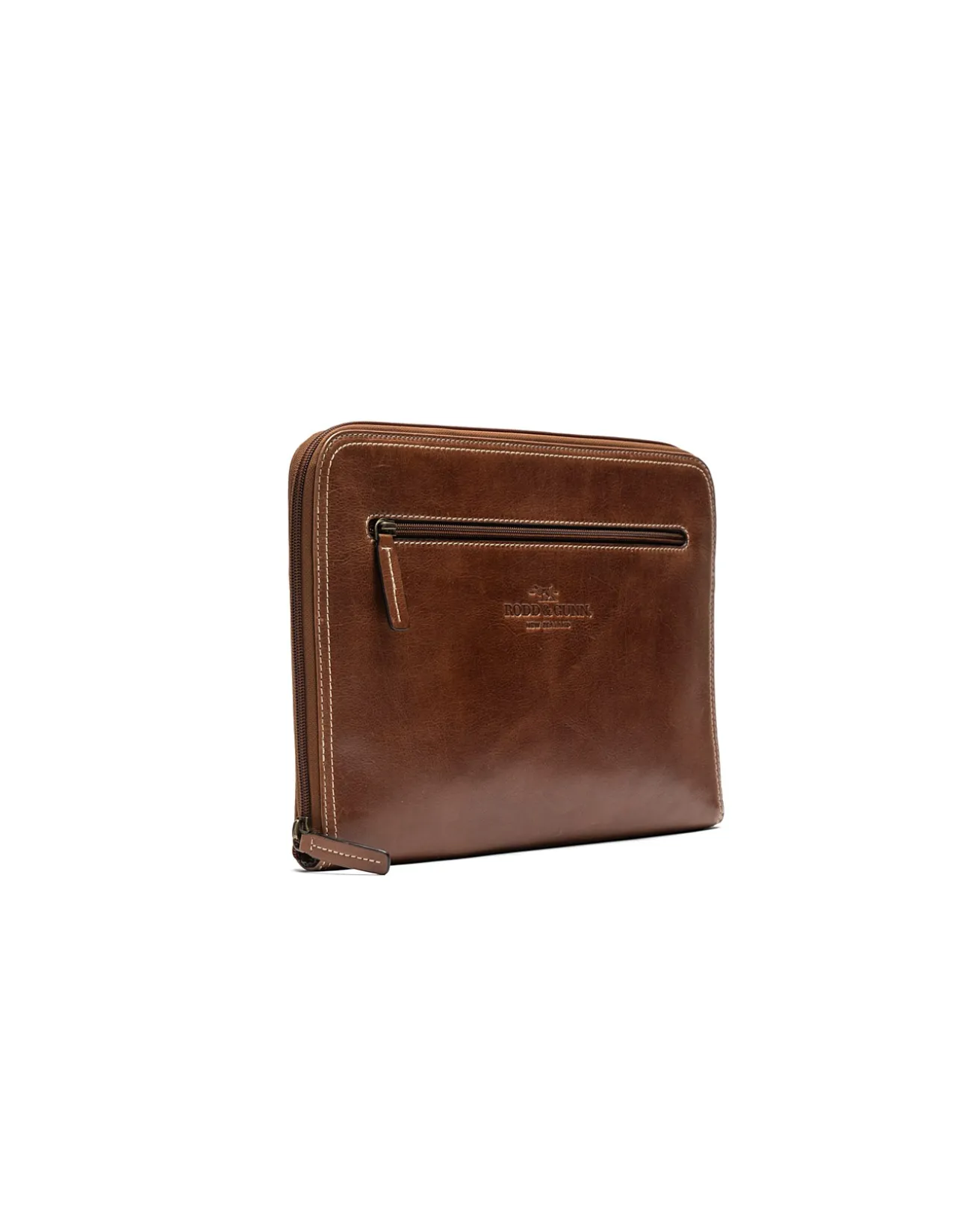 PICTON FILE MEDIUM - COGNAC