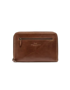 PICTON FILE MEDIUM - COGNAC