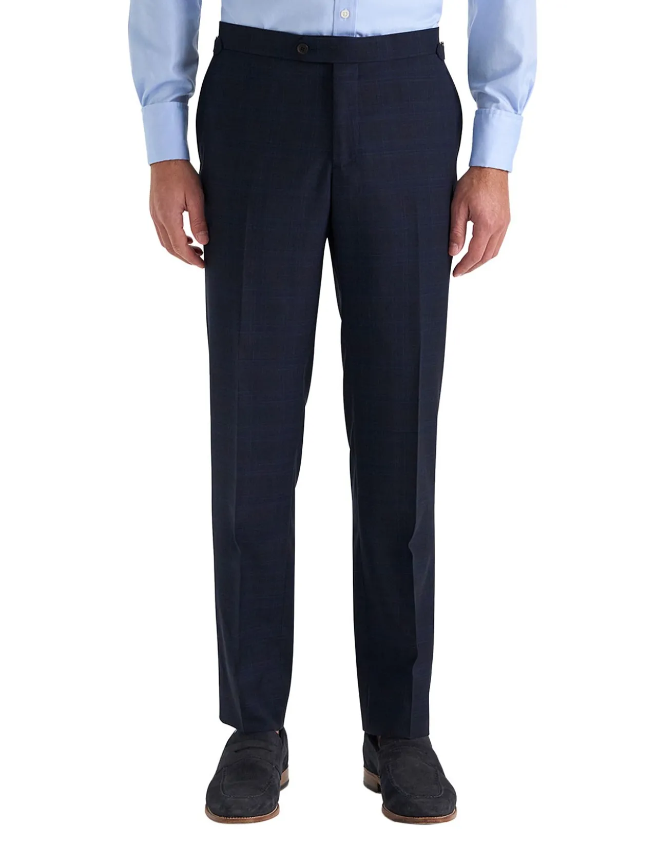 PIERCE TROUSER