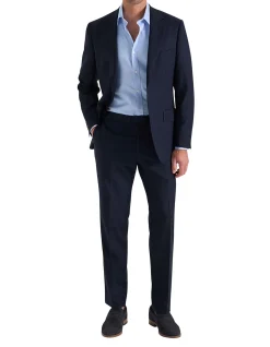 PIERCE TROUSER