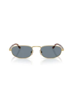 Pillow BLACK GREEN Sunglasses