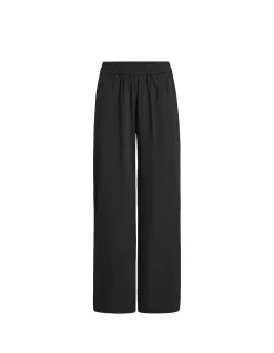 PILOT ACTIVE PANT