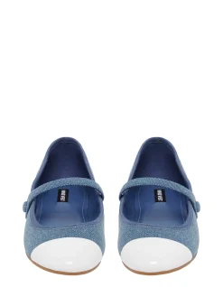 PIMMA BALLET FLAT