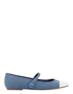 PIMMA BALLET FLAT