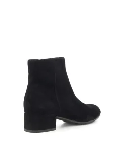 PIPPIE BOOT