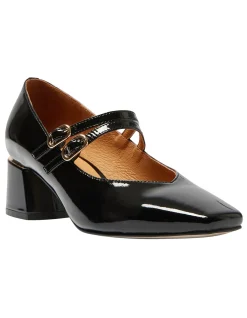 PISA MARY JANE PUMP