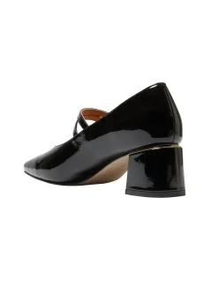 PISA MARY JANE PUMP