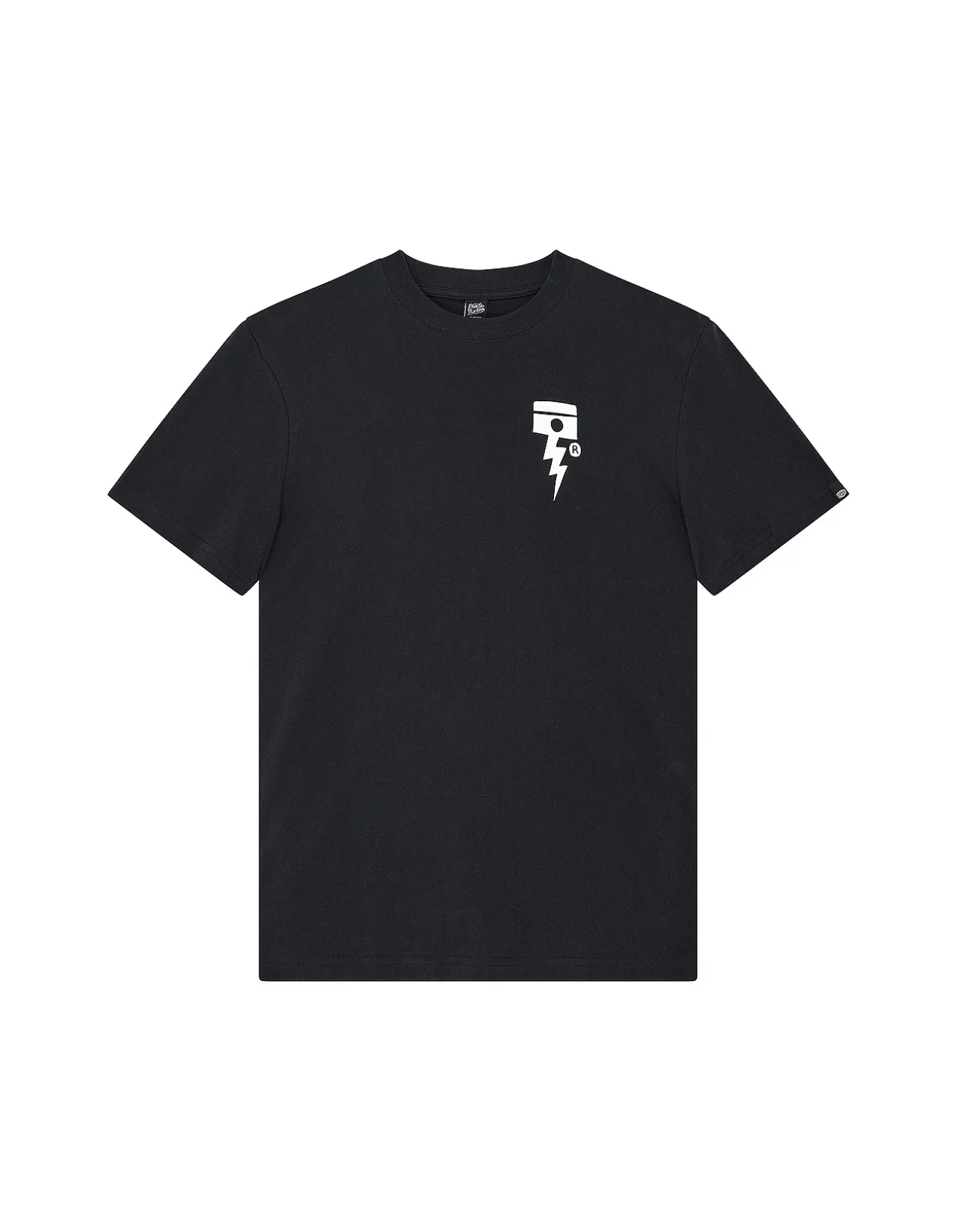 Pisstin T-shirt