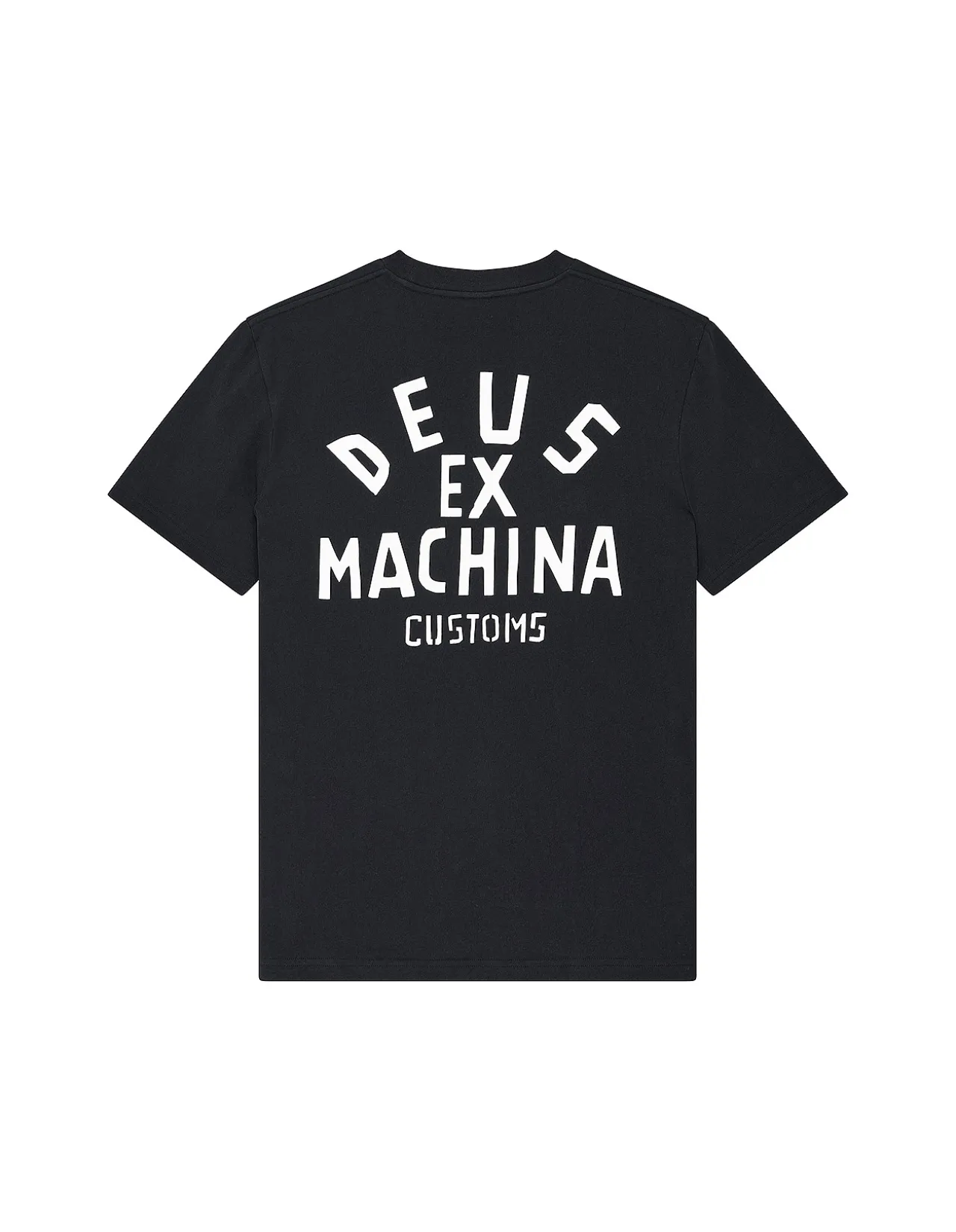 Pisstin T-shirt