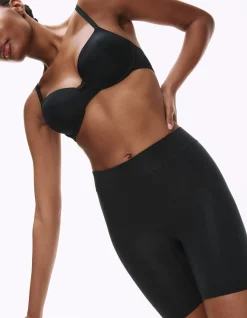 2pk Anti-Chafe Shorts