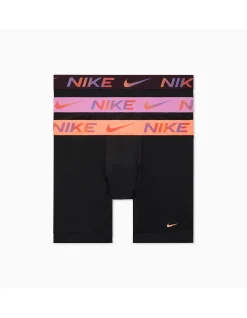 3PK BOXER BRIEF