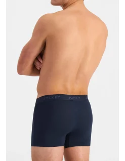 2PK COMFORT CLASSICS BAMBOO TRUNK