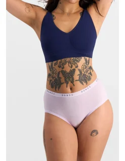 3PK COTTONTAILS FULL BRIEF