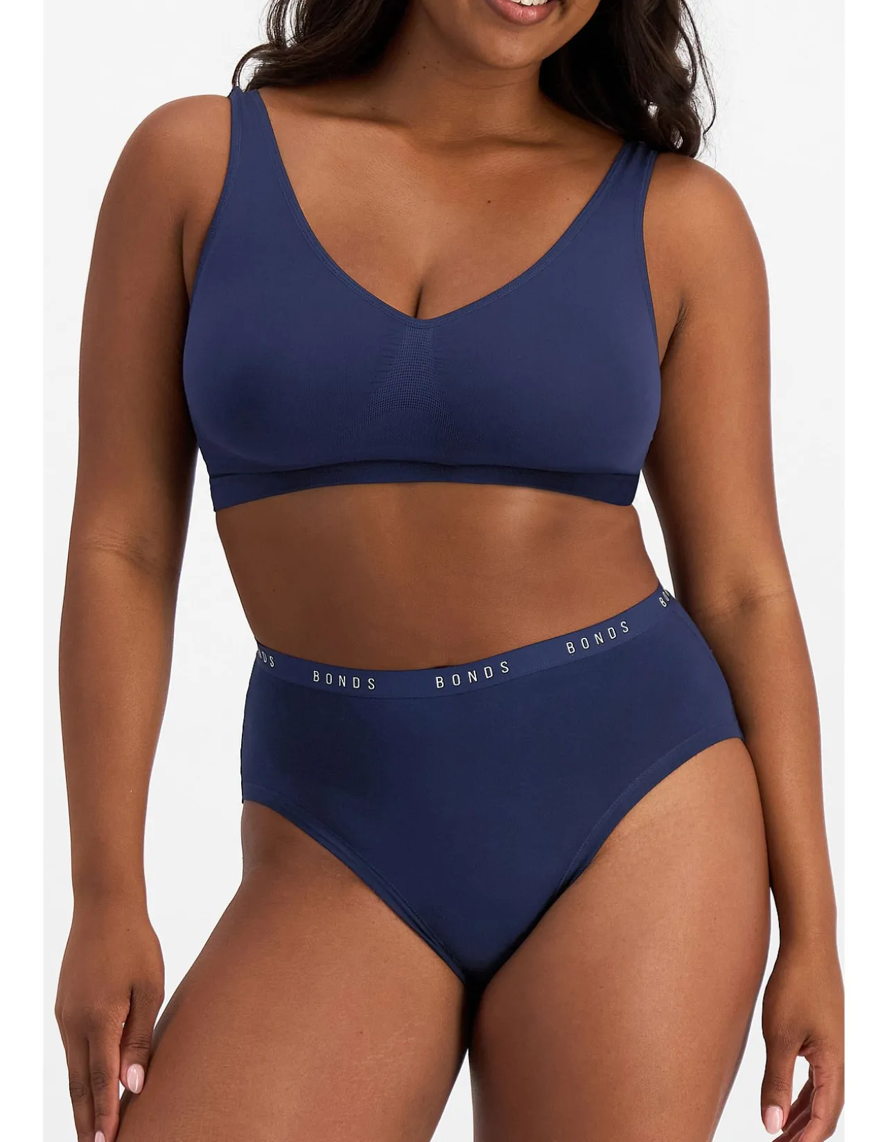 3PK COTTONTAILS FULL BRIEF