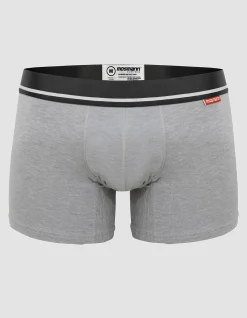 7PK LUNA BAMBOO TRUNK