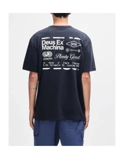 Plenty Good T-shirt