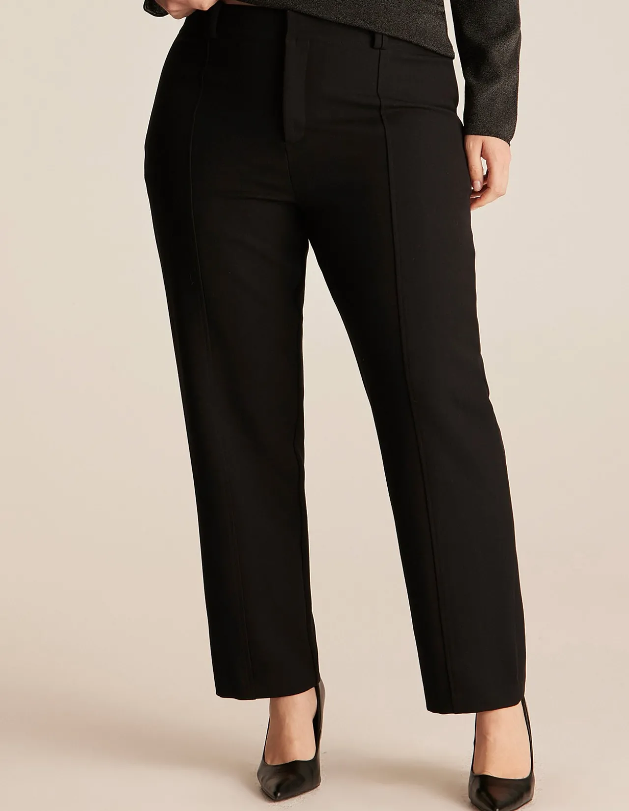 PLUTO PANT