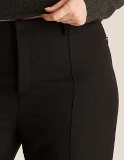 PLUTO PANT