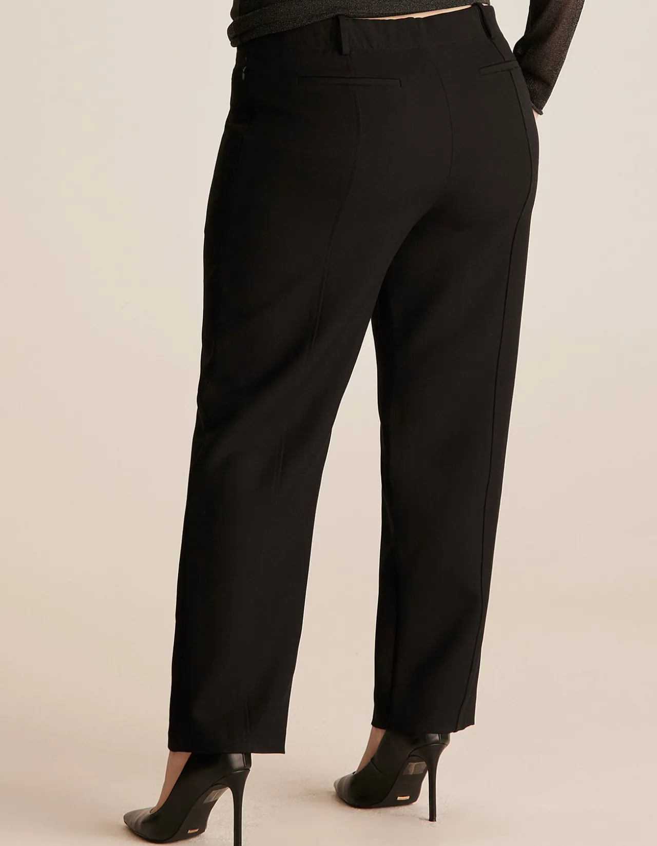 PLUTO PANT