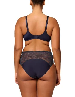 POEME CULOTTE BRIEF
