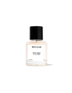 Poetic Dance 50mL EDP