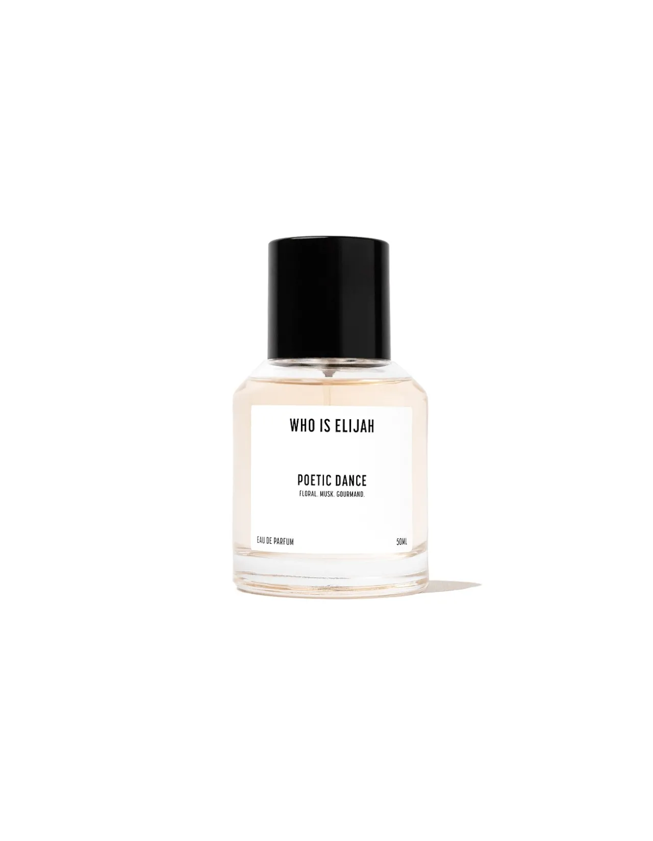 Poetic Dance 50mL EDP