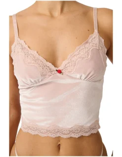 Polly Camisole