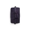 PONSONBY ROAD DUFFLE - NEW NAVY