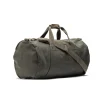 Ponsonby Road Duffle - Forest