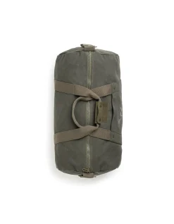 Ponsonby Road Duffle - Forest