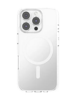 POPCASE MAGSAFE IPHONE 16 PRO MAX PHONE CASE