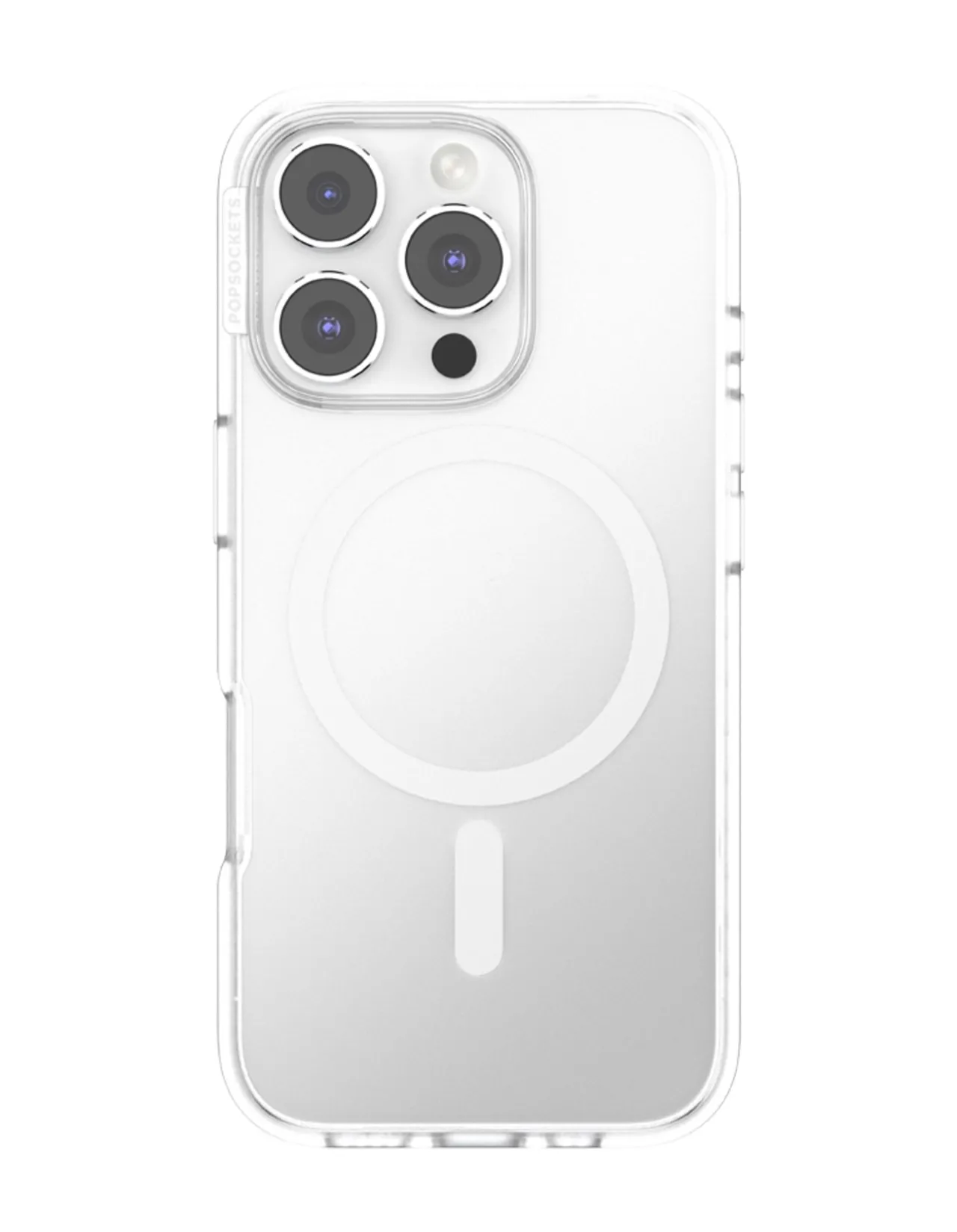 POPCASE MAGSAFE IPHONE 16 PRO MAX PHONE CASE